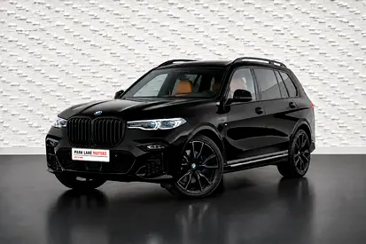 0% DOWN PAYMENT | 🏎️ THE OFF-PEAK RELEASE | xDRIVE40i M SPORT | WARRANTY + SERVICE PLAN