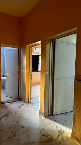 1BHK Room for Rent at Al Khezzammia, Sharjah
