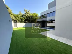 DISTRESS DEAL | SUPER LUXURY 5-BR SIGNATURE VILLA + PRIVET POOL & ELEVATOR | FULLY PAID | PRIME