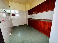 MONTHLY 1BHK WITH BALCONY IN JUST 2200 NEAR MUJATAH PARK