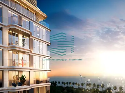 CAPITAL GROWTH l GOLDEN RETURNS l NEAR TO BEACH
