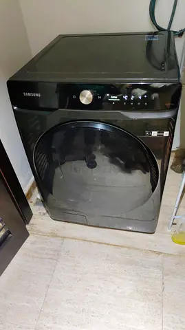 Samsung 18.5 Kg Washer 9.5kg Dryer 2in1 Cambo