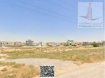 direct from owner land in heliew g+2
