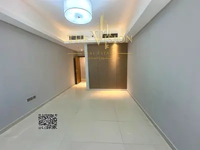 1bhk for rent Closed kitchen, city view