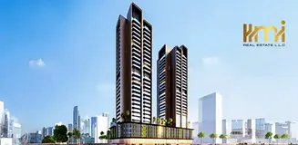 PRIME LOCATION | CASH OFFER | HIGH ROI | GOOD VIEW