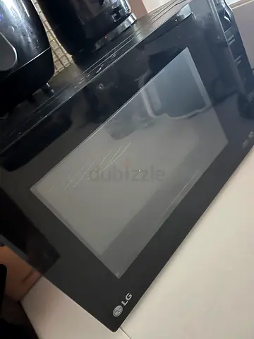 ميكروويف