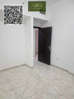 Spacious FOUR bedrooms living hall with covered parking Apartment available for Sell Paradise lake t