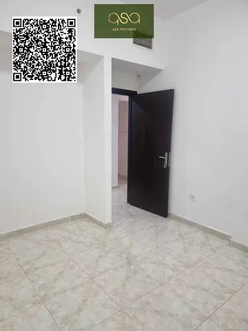 Spacious FOUR bedrooms living hall with covered parking Apartment available for Sell Paradise lake