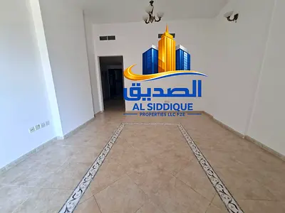 Chiller Free 2 BHK Wardrobes Close Hall Parking For Rent in only 45k