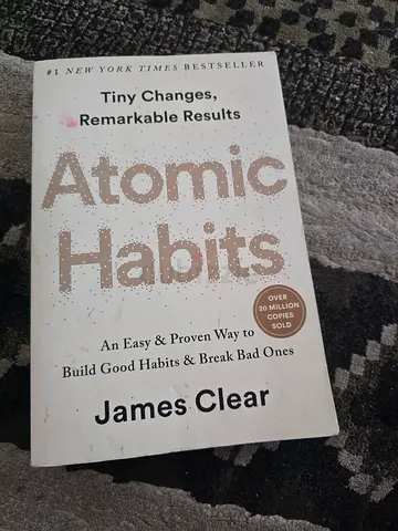 Paperback Books for sale