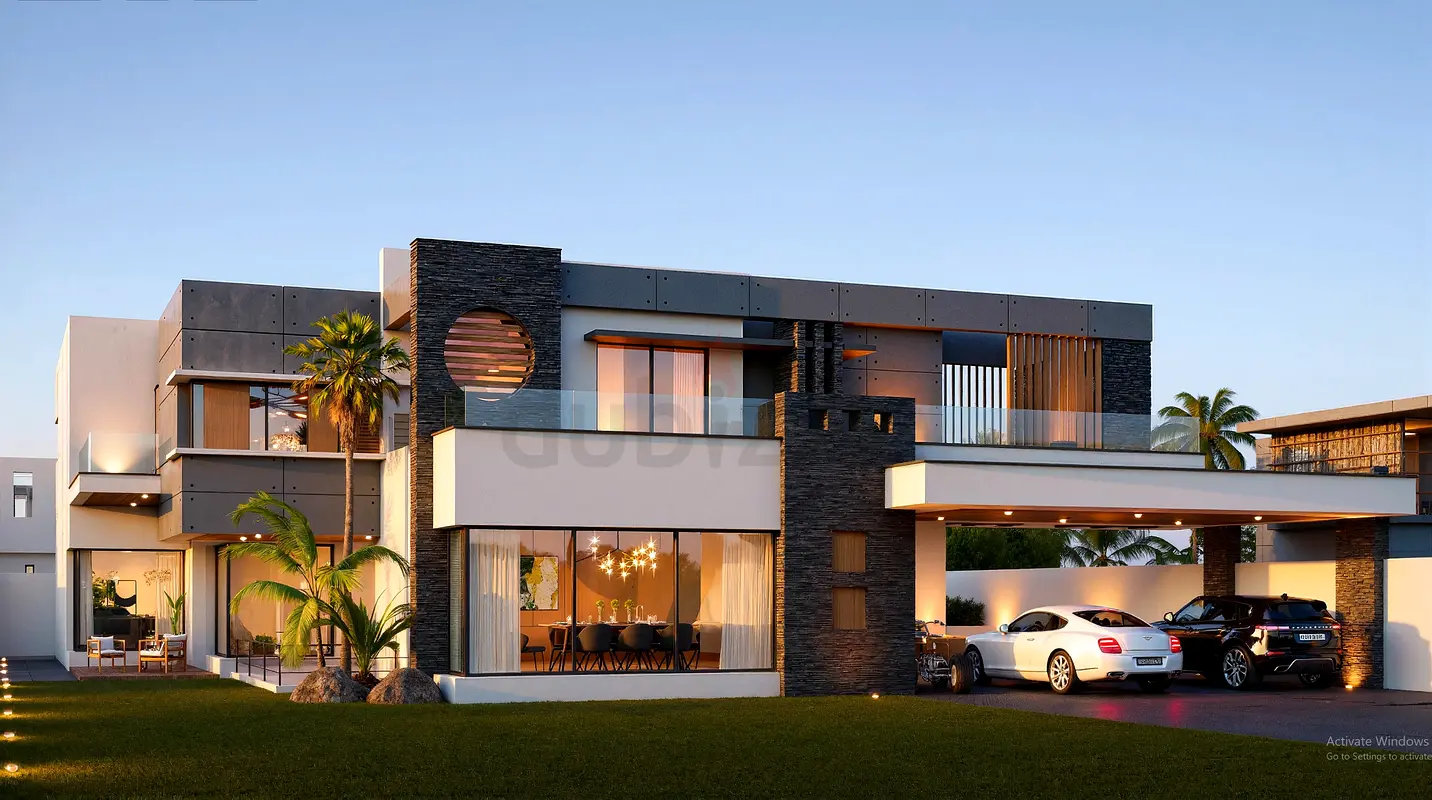 DPV_View_Image_4