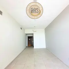 Spacious 2-Bedroom Apartment || At Prime Location || Premium Amenities