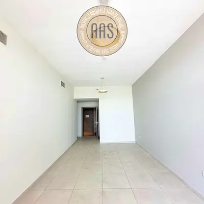 Spacious 2-Bedroom Apartment || At Prime Location || Premium Amenities