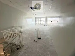 Spacious Warehouse for Rent with Mezzanine Office and One Month Free and Office and 25 KW Power