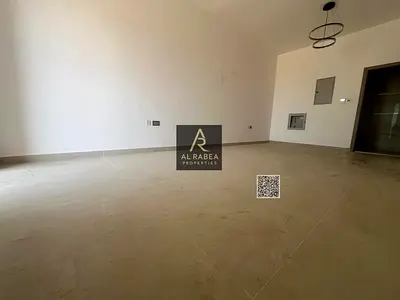 موقع مميز-استلام فورى-قريب من كل الخدمات-اول ساكن-خزاين فالحائط-سهل لمخرج دبى والشارقه
