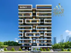 1% MONTHLY| CLOSE TO METRO| HIGH ROI| 10% DISCOUNT