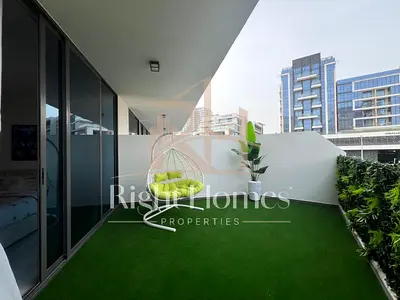 Private Pool | Prime Location | Fully Furnished