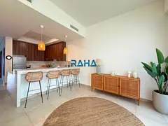 2BHK Furnished Marbella Mina Al Arab RAK