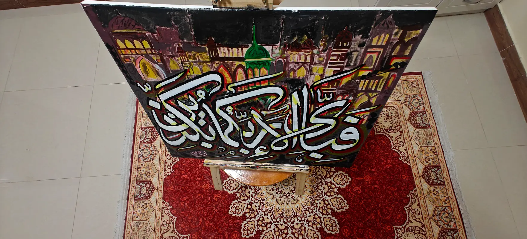gallery-image