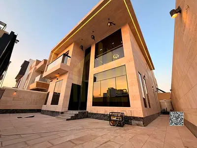 شامل مكيفات _ سعر جيد _ موقع مميز Including AC - good price - prime location