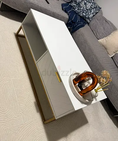 Coffee table for Sale