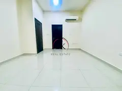 1 BHK With Elevator Near Burjeel Hospital