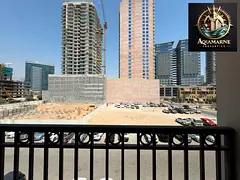 Charming Ready To Move | 1-Bed With Maid's | Pantheon Boulevard