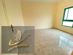 BIG DEAL OF THE DAY NICE 1BHK WITH BALCONY IN 22K FULL FAMILY BUILDING