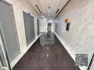 Prime apartment for rent | AED 30,000 | Al Yasmin