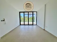 Modern luxurious 1bhk + American Kitchen + Balcony in Misk Aljada Community