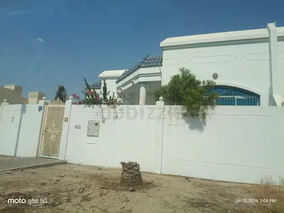 Executive Male Bed space Aed 1300 (Villa in Mirdif)