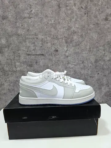 Nike Air Jordan sneakers/shoes