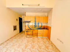 Cheapest Studio Apartment for Rent in Muwailah Sharjah | Affordable Studio | Prime Location