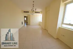 Free Parking New Building 2 Bhk Apartments With Balcony And open View Sun Lighted Only 44k