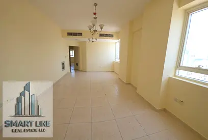 Free Parking New Building 2 Bhk Apartments With Balcony And open View Sun Lighted Only 44k