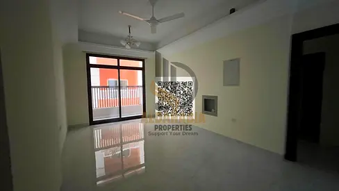 🏢 بناية سكنية تجارية للبيع – البستان، عجمان فرصة استثمارية مميزة بعائد سنوي ممتاز للبيع بناية سكنية تجارية في منطقة البستان – إمارة عجمان، تقع في موق