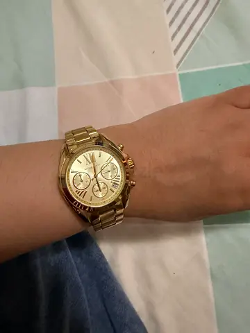 Womens watch Michael Kors