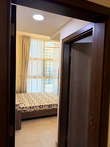Master Bedroom for Rent – Ready to Move In