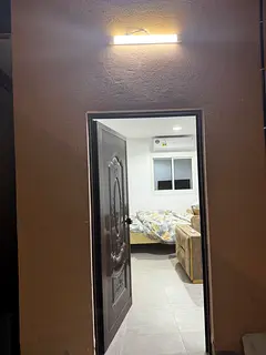 الشهامة الجديدة