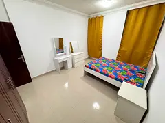 Room available in Al Taawun