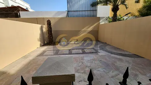 3 BEDROOM I MAIDS ROOM I PRIVATE ENTRANCE I PRIVATE PARKING @130K