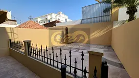 3 BEDROOM I MAIDS ROOM I PRIVATE ENTRANCE I PRIVATE PARKING @130K