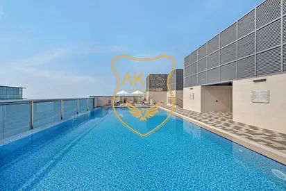 1 Month Free Luxurious 2BHK Apartment in Duja Tower