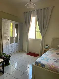 Room for short rent