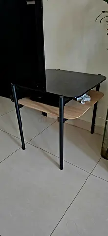 Centre table