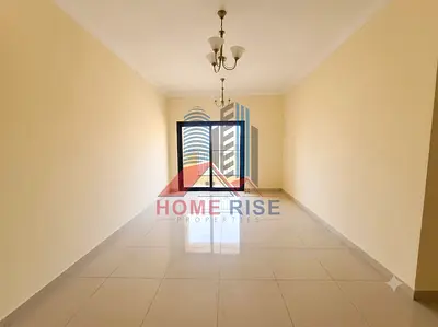 Exclusive 2BR Apartment \\Open view\\Store\\Free parking \\Ready to move in