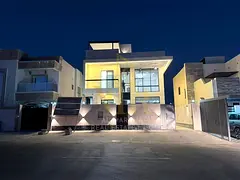 Including AC - Good Price - Prime Location