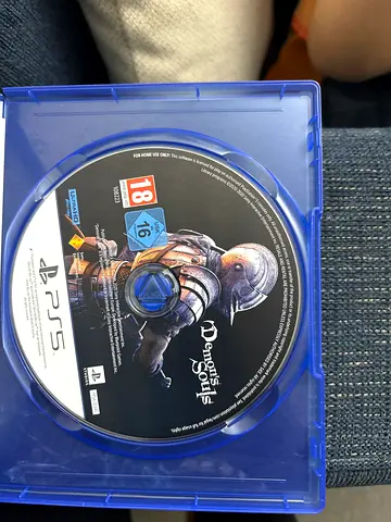New
