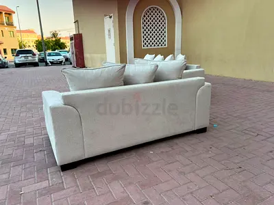 The one Kingston 3+2 sofa