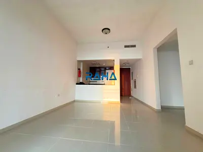 1BHK Royal Breeze Al Hamra Village Ras Al Khaimah